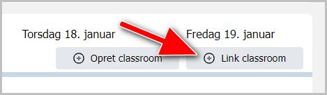 Link Classroom