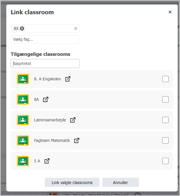 link classroom.png