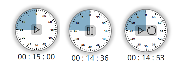 EasyTimer