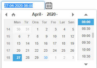 kalender_startdato.png