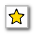 gul_stjerne.png