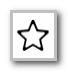 stjerne.png