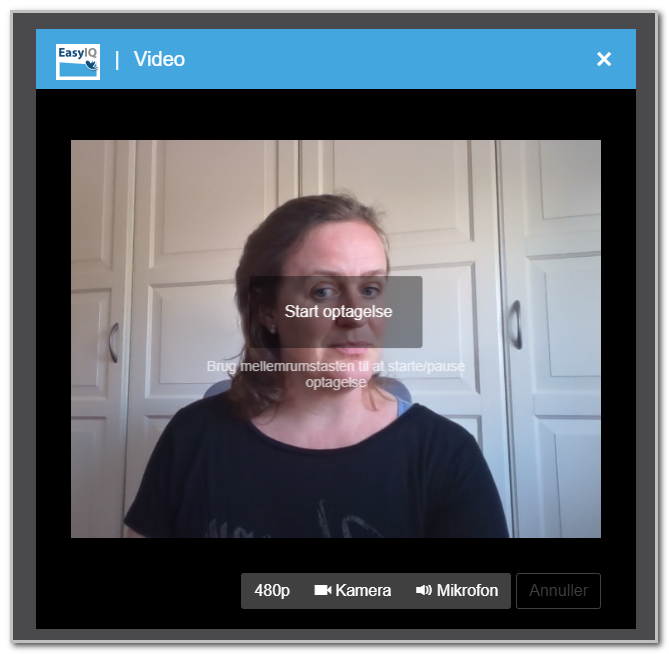 optag_video.png