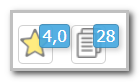 rating_og_download.png