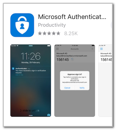 microsoft_authenticator.png