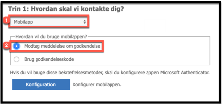 mfa_godkendelse.png