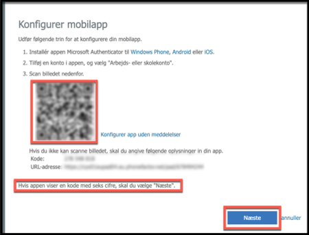 mfa_konfigurer_mobilapp.png