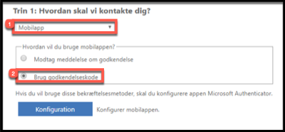 mfa_godkendelse2.png