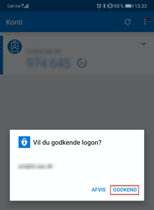 godkende_logon.png