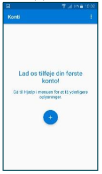 android_app.png