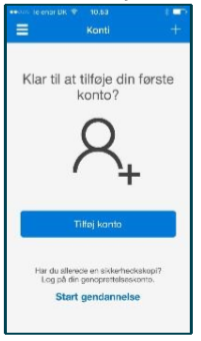 iphone_authenticator.png
