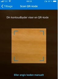 qr_reader_mfa.png