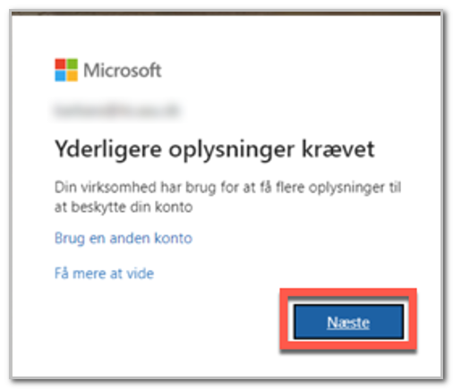 MFA_yderligere_oplysninger.png