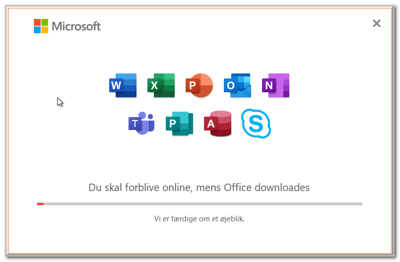 Downloader.png