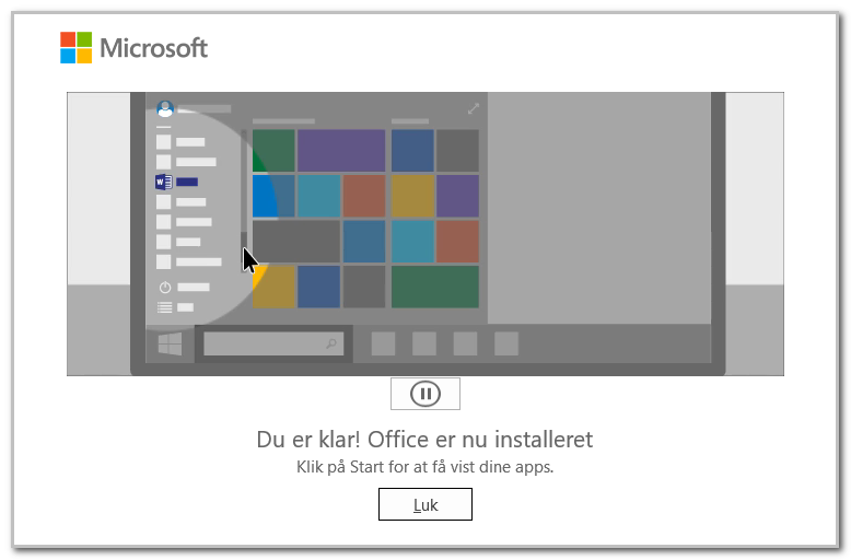 Klar.png