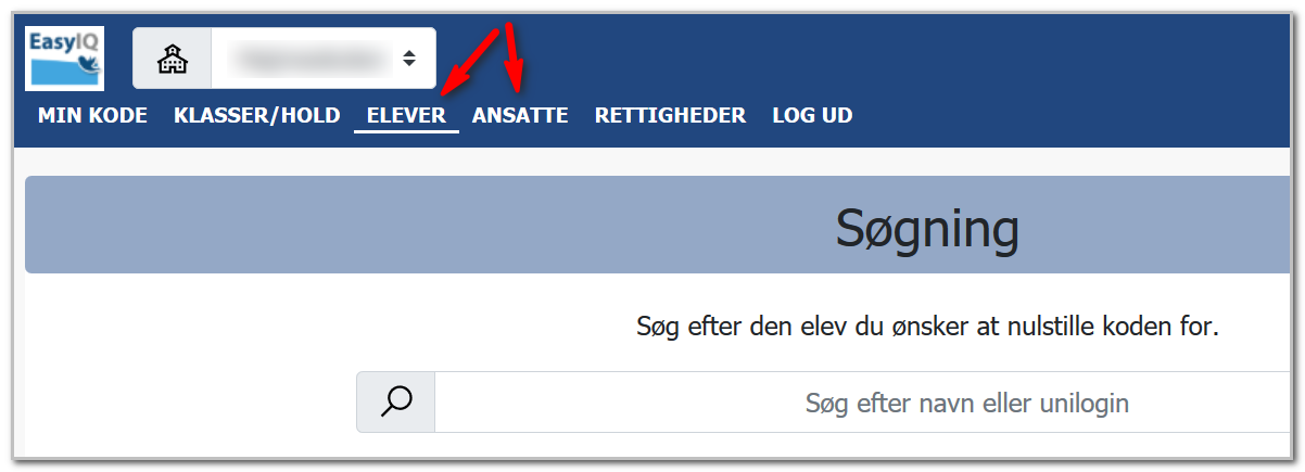 menu_admin.png