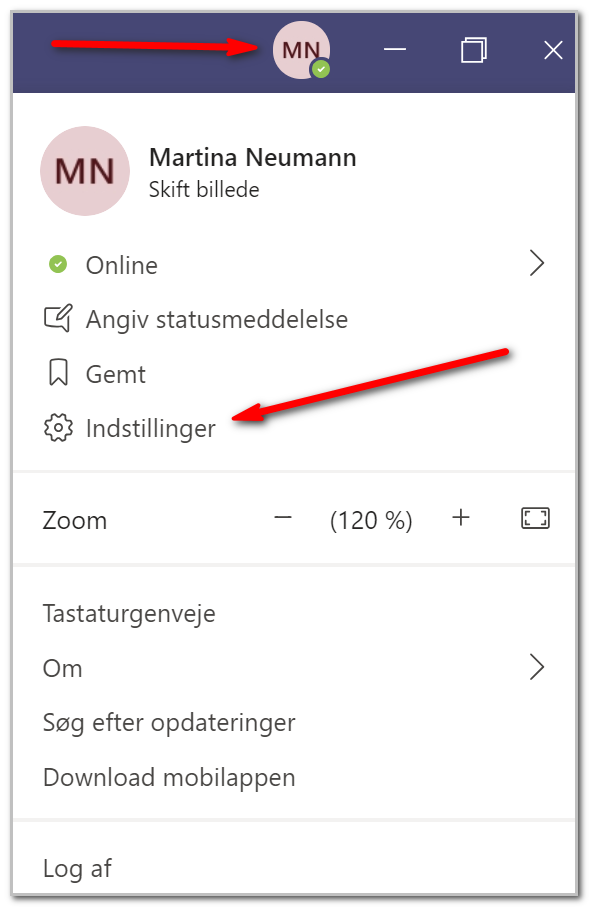 Indstillinger_profil.png
