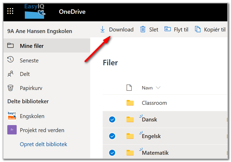 download_filer.png