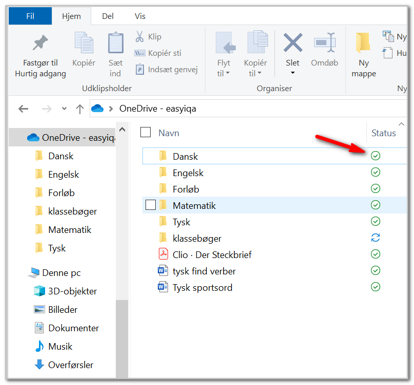 synkronisering_onedrive.png
