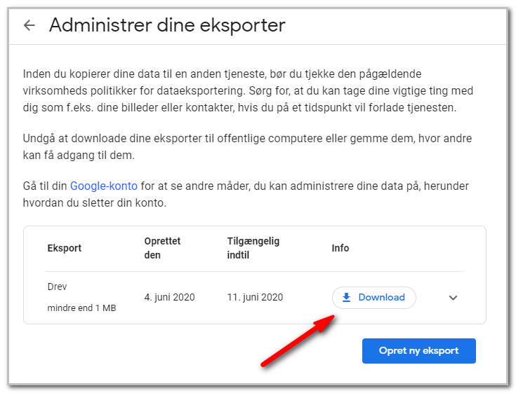 download_eksport.png