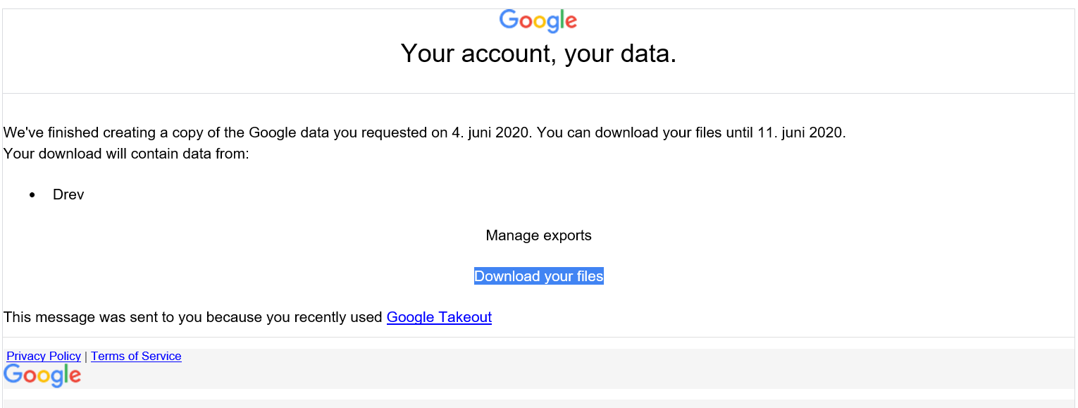 mail_download_klar.png