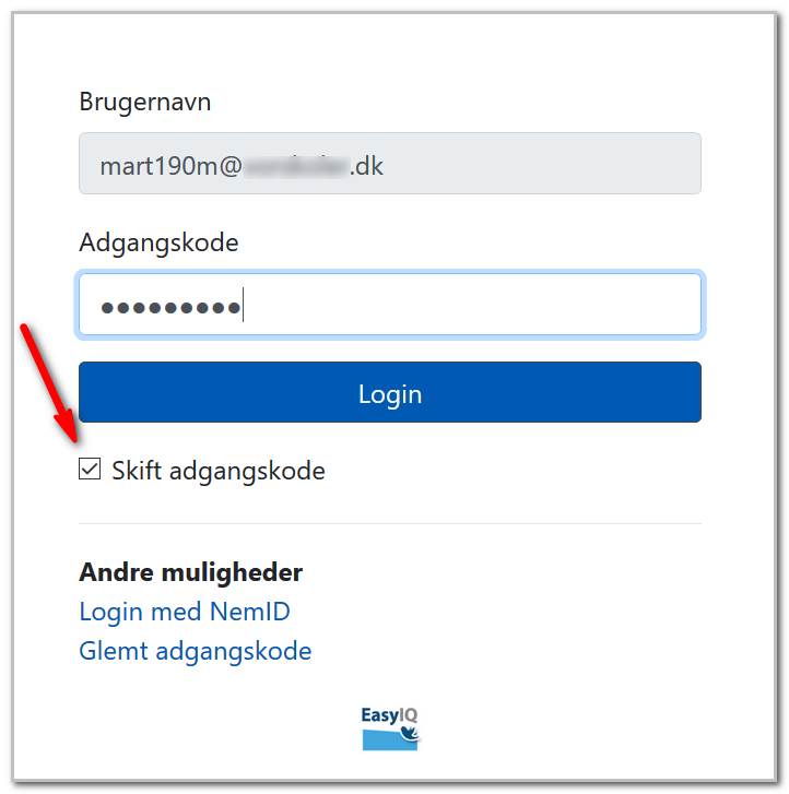 login2.png
