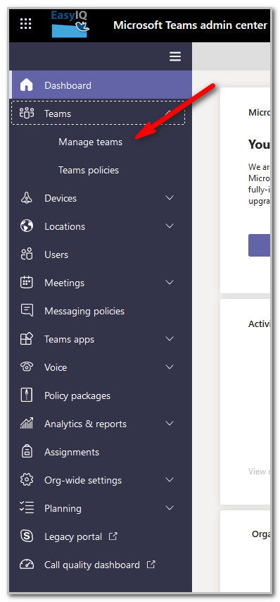 manage_teams.png