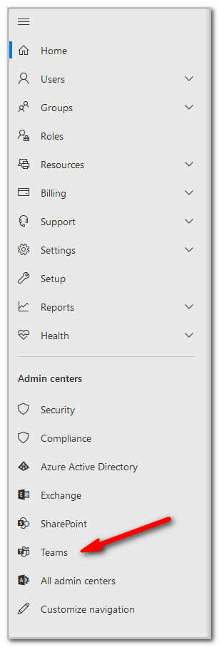 menu_admin_teams.png