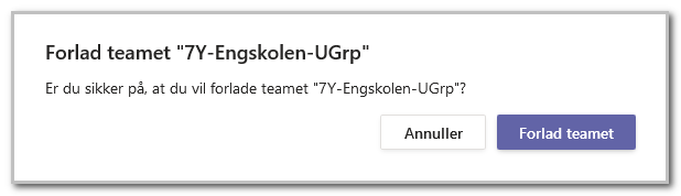 er_du_sikker_forlad_team.png