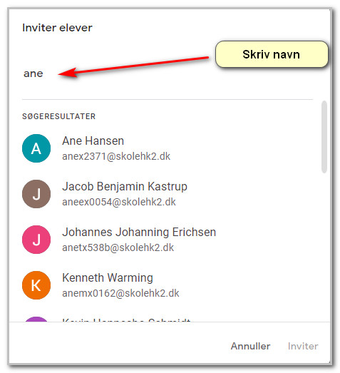 tilf_j_personer_3.jpg