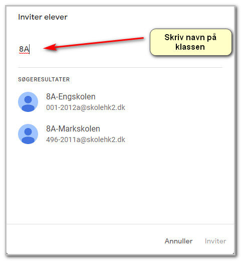 tilf_j_personer_4.jpg