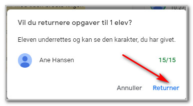 Afleveret_5.jpg