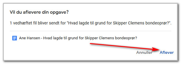 Elev5.jpg