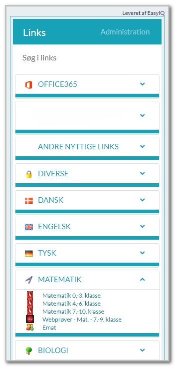 linkswidget_aula_narrow.png