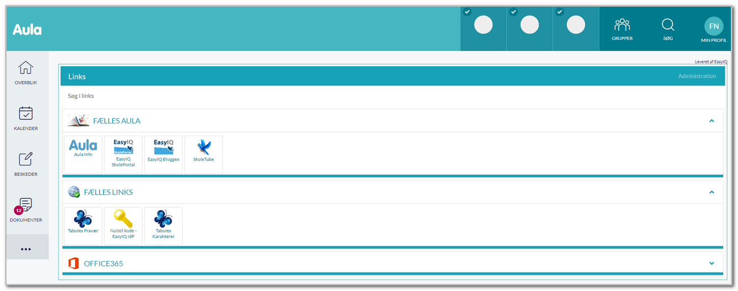 linkwidget_full.png