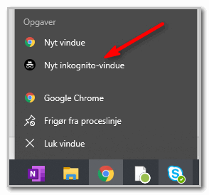 inkognito.png