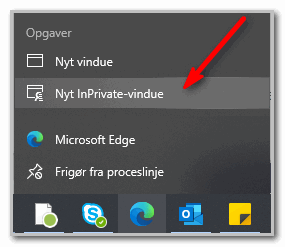 edge_private1.png