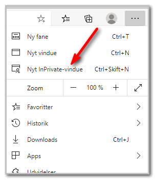 edge_private2.png