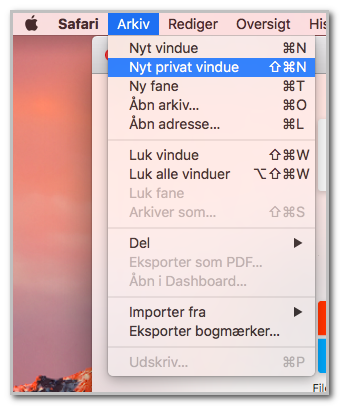 Safari_privat_vindue.png