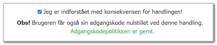 handling_udf_rt_politik_skiftet.png