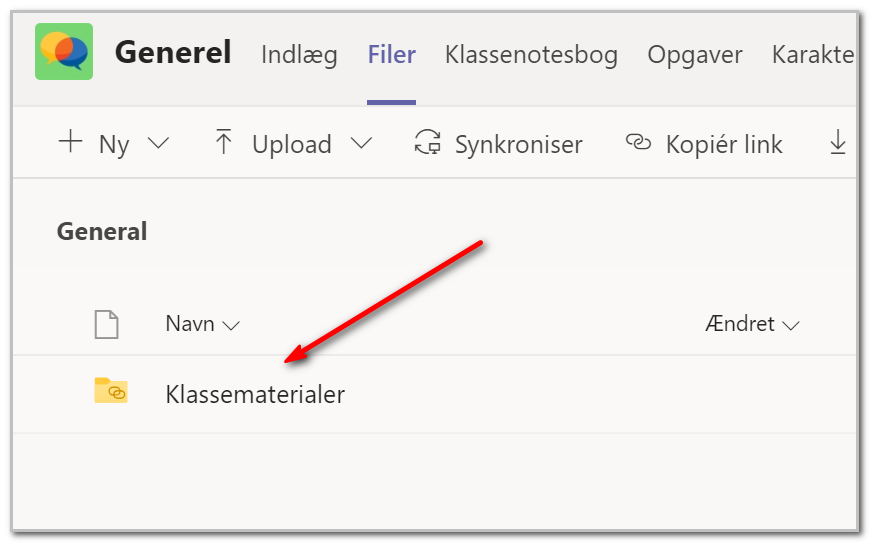 klassematerialer.png