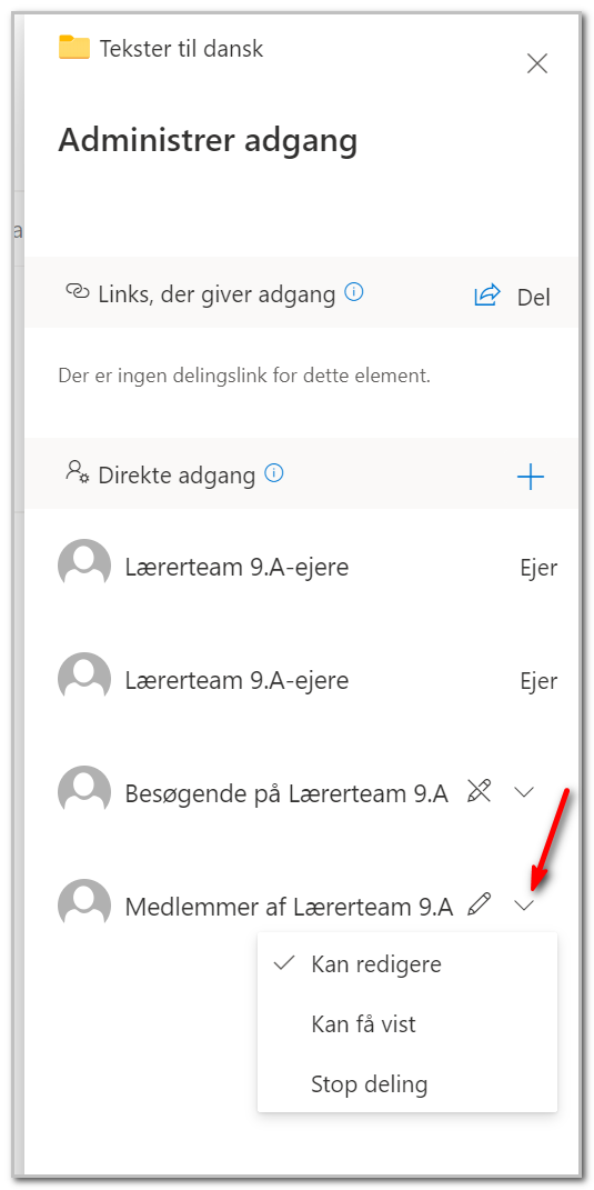 administrer_adgang.png