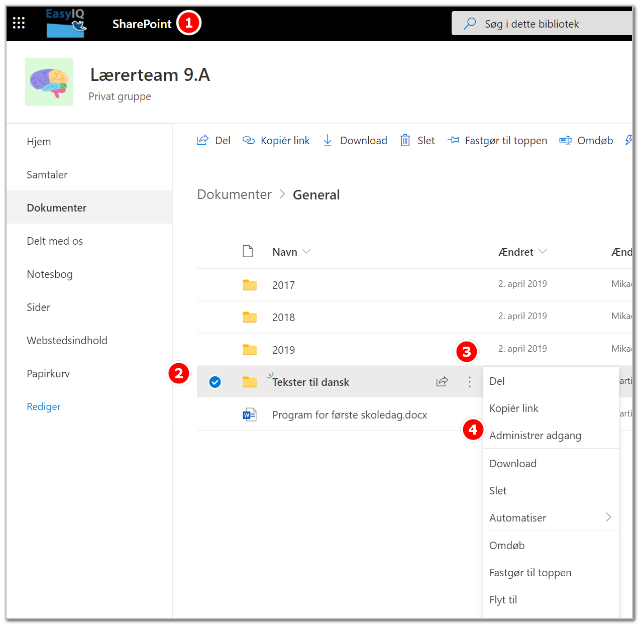 sharepoint_find_mappe.png