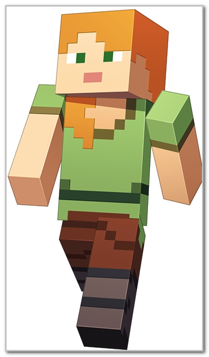 minecraft.png