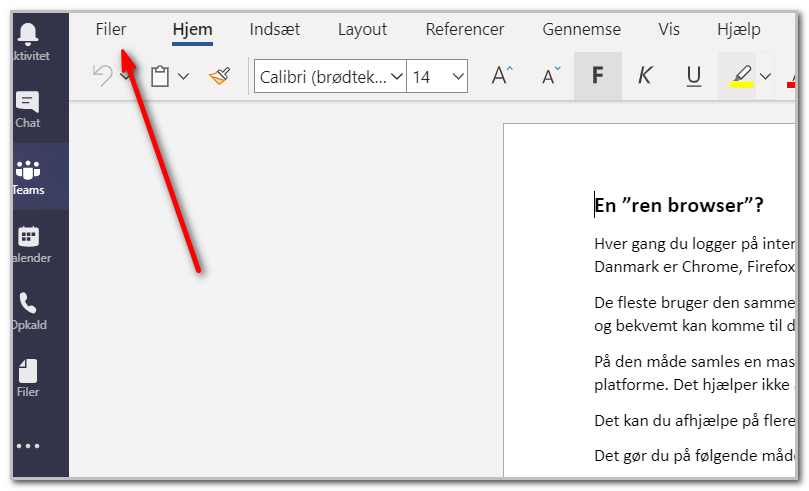 print_fra_teams1.png