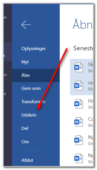 print_fra_teams2.png