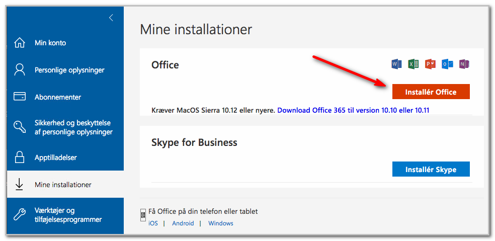 Mine_installationer3.png