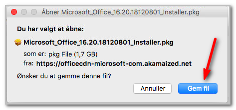 Installation4.png