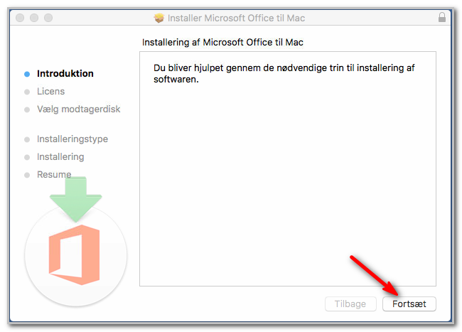 installation5.png