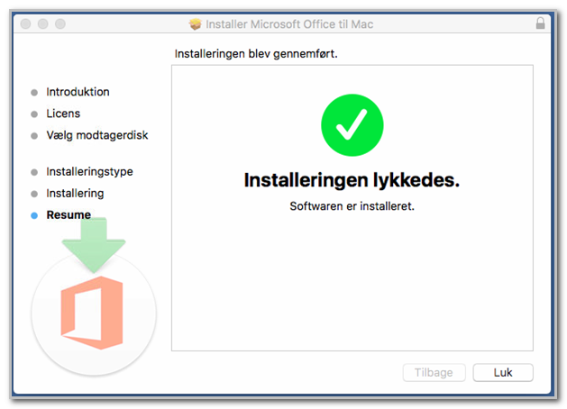installation_lykkes.png